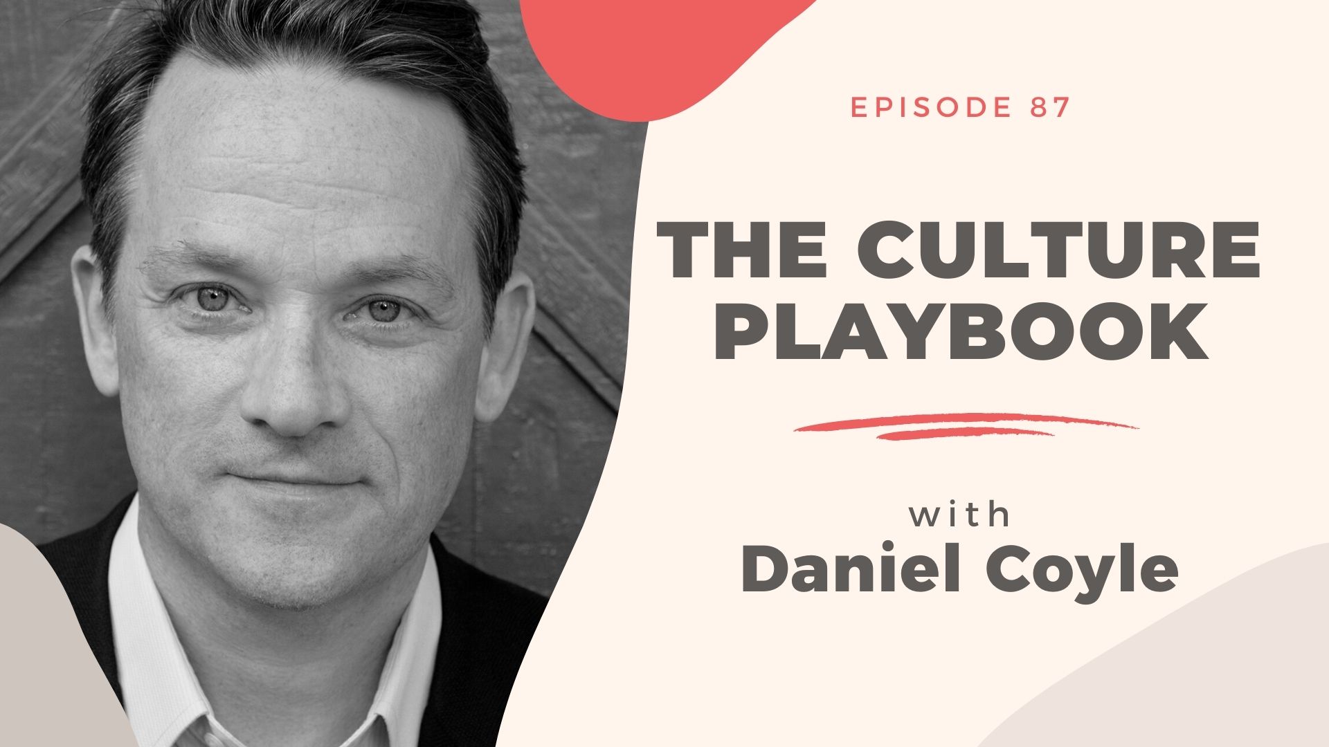 Daniel and the CounterCulture - CultureWatch